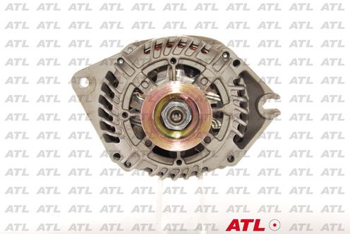 Alternátor ATL Autotechnik